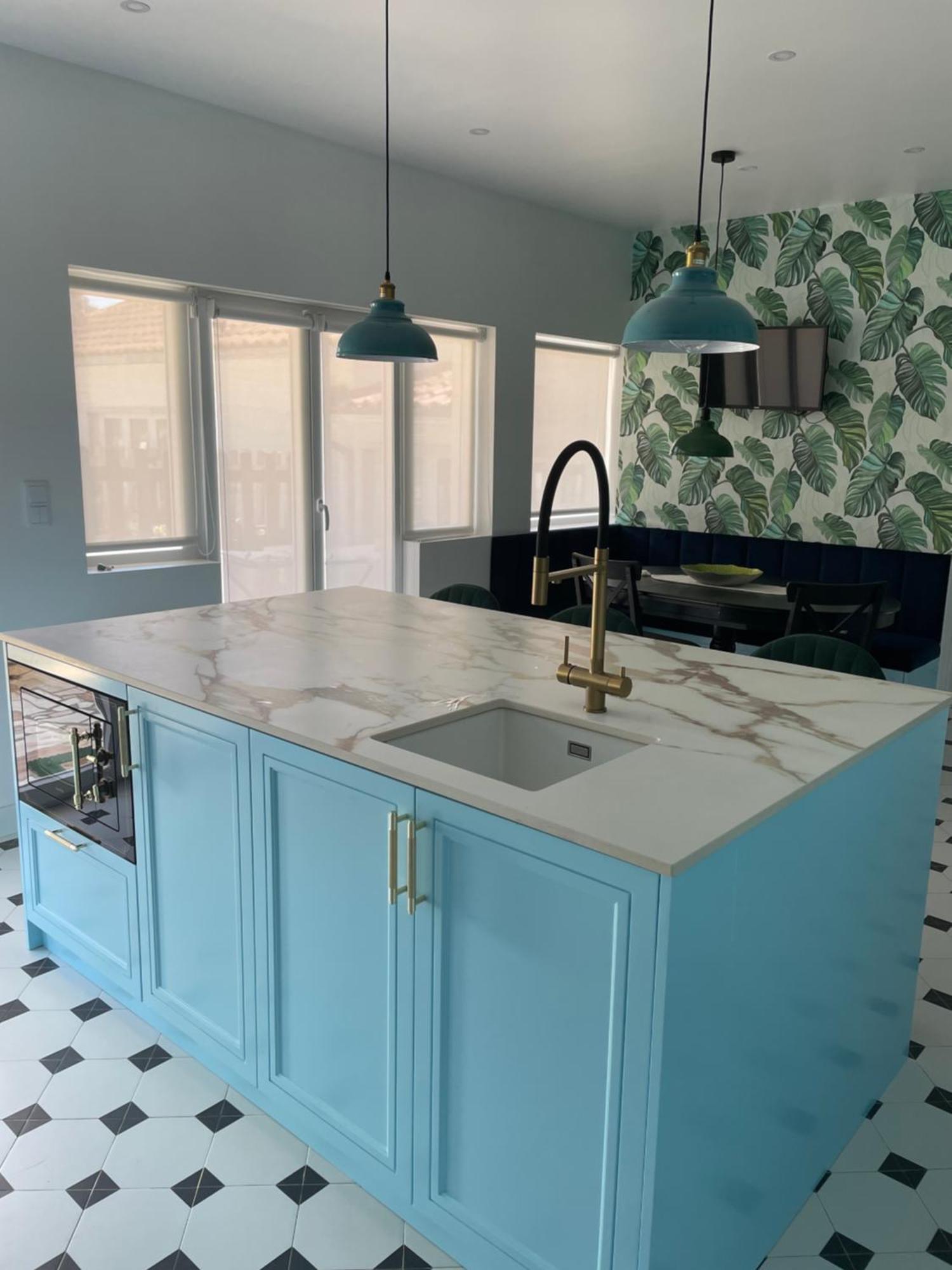 Willa Quinta Da Morgadinha House Vila Franca do Rosario Zewnętrze zdjęcie