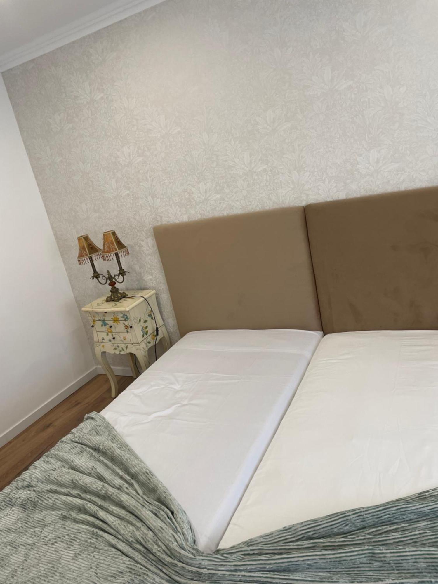 Willa Quinta Da Morgadinha House Vila Franca do Rosario Zewnętrze zdjęcie