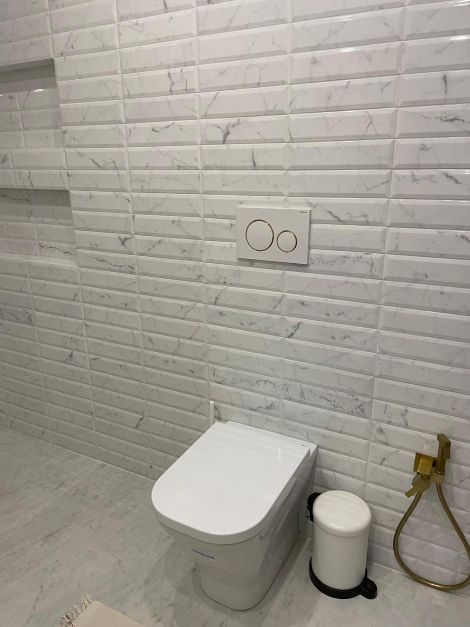 Willa Quinta Da Morgadinha House Vila Franca do Rosario Zewnętrze zdjęcie