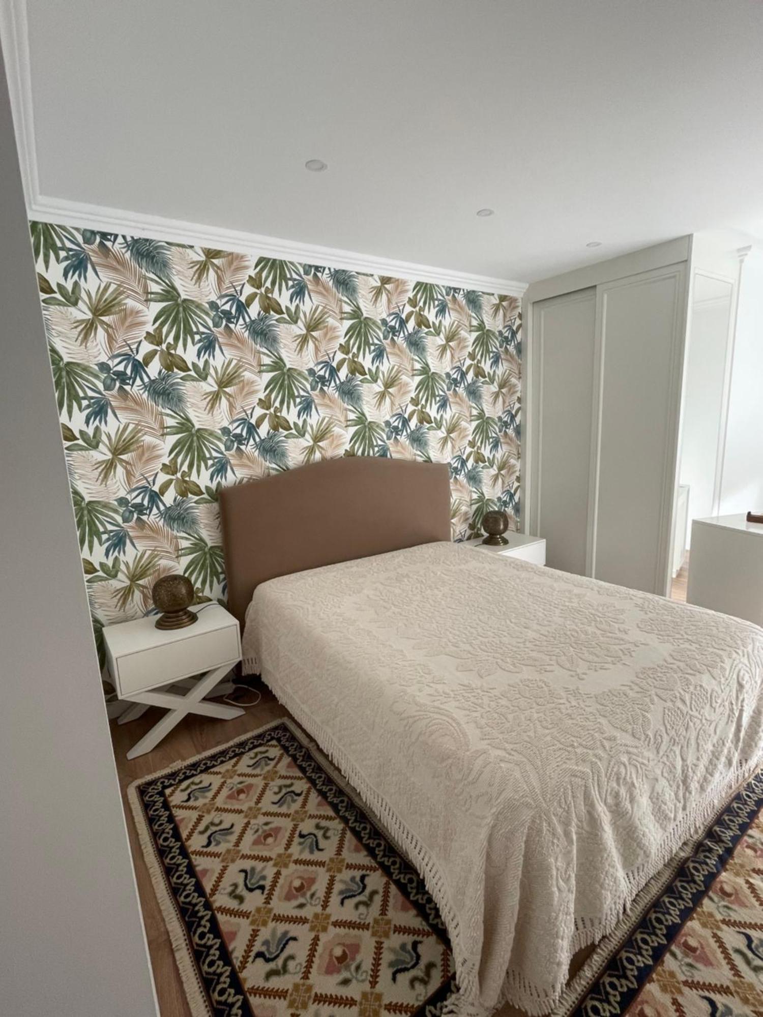 Willa Quinta Da Morgadinha House Vila Franca do Rosario Zewnętrze zdjęcie