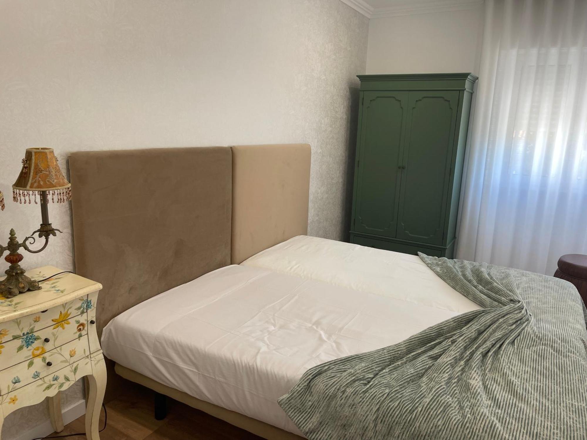 Willa Quinta Da Morgadinha House Vila Franca do Rosario Zewnętrze zdjęcie