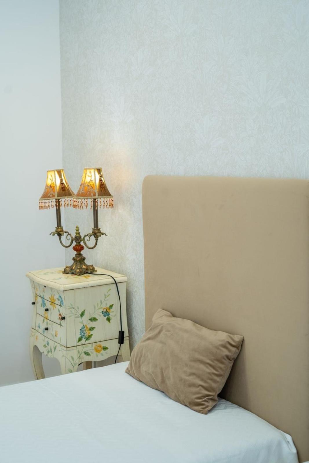 Willa Quinta Da Morgadinha House Vila Franca do Rosario Zewnętrze zdjęcie